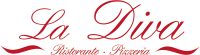La-Diva
