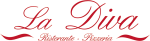 La-Diva